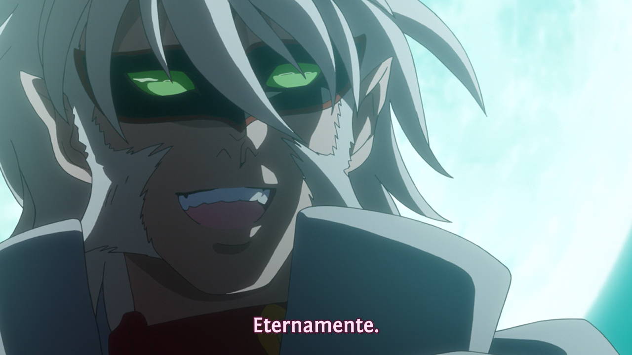 DokiDoki! Precure Movie: Mana Kekkon!!? Mirai ni Tsunagu Kibou no Dress (Aozora)